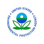 US Environmental Protection Agency United States Environmental Protection Agency seal